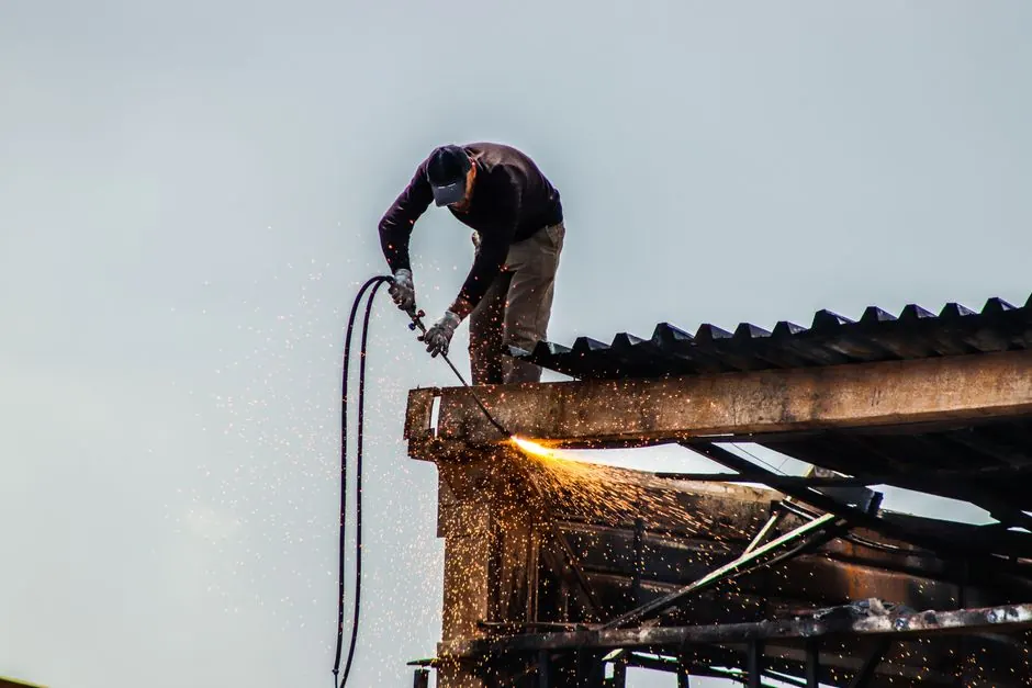 Benefits of Roof Replacement