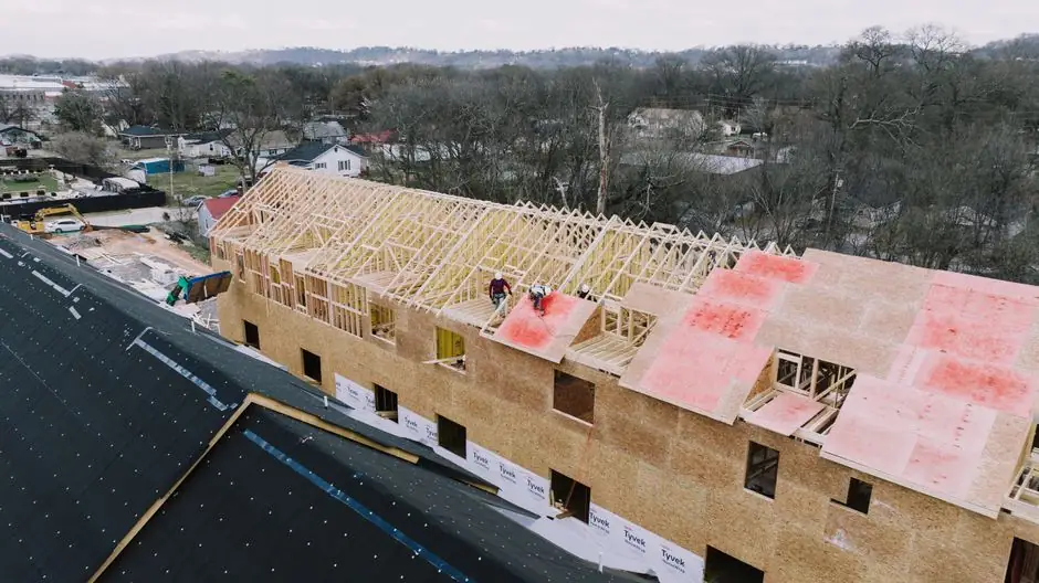Key Benefits of Roof Inspections