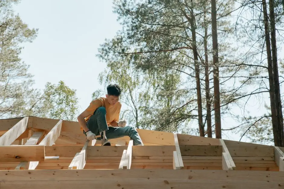 Key Benefits of Skylight Installation