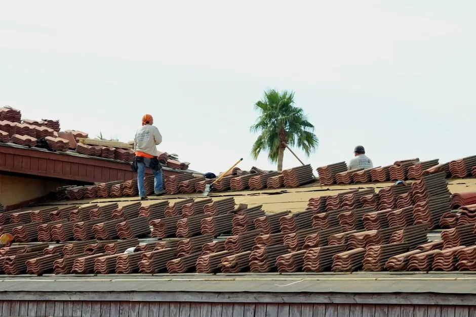 Our Expertise in Gutter Installation